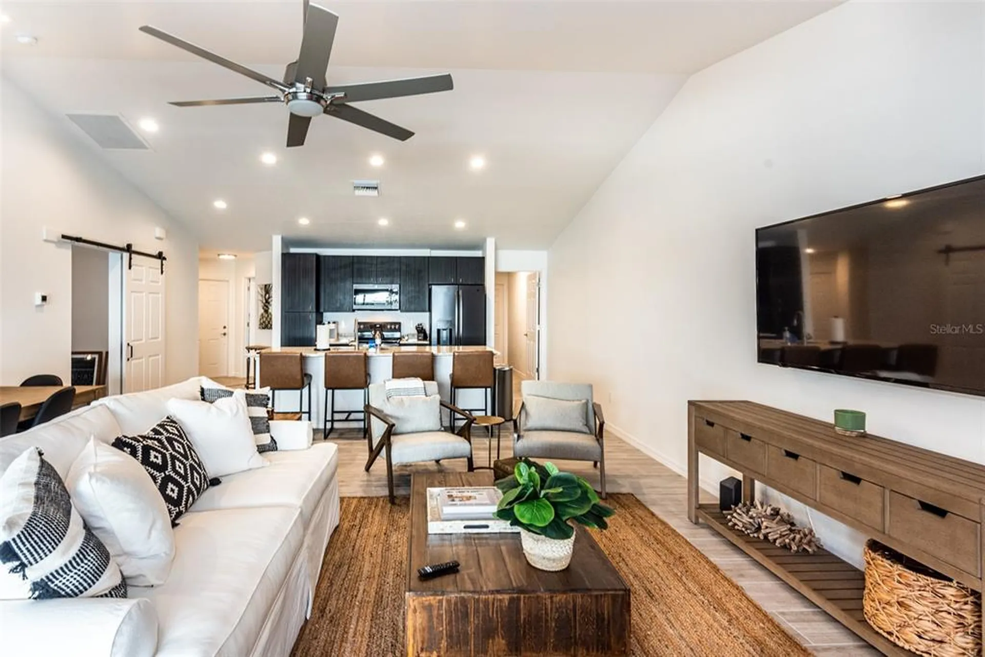 215 Lewis Circle Punta Gorda FL 33950