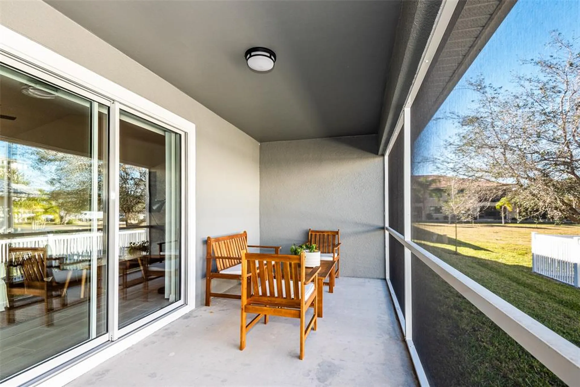 215 Lewis Circle Punta Gorda FL 33950
