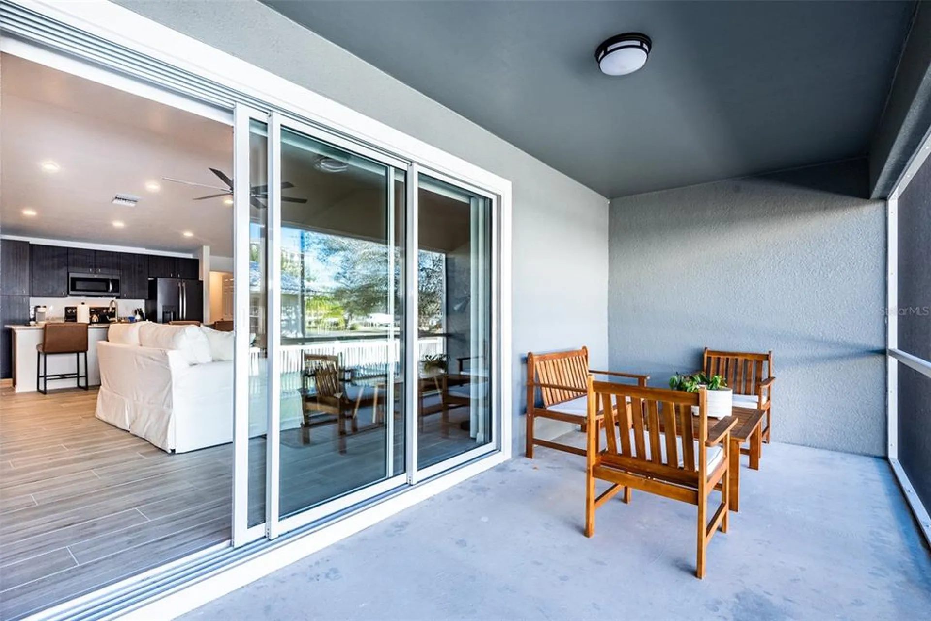 215 Lewis Circle Punta Gorda FL 33950
