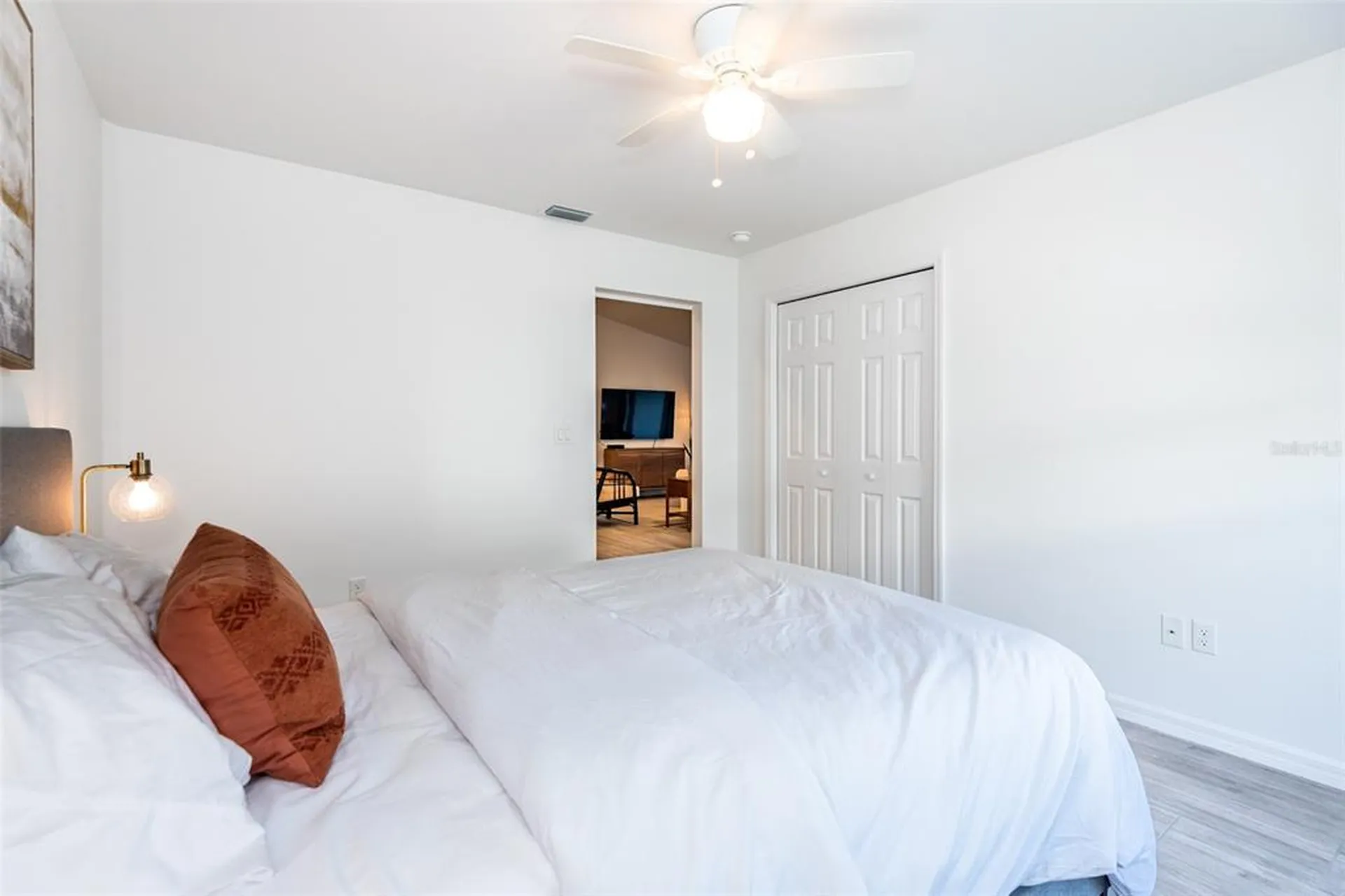 215 Lewis Circle Punta Gorda FL 33950