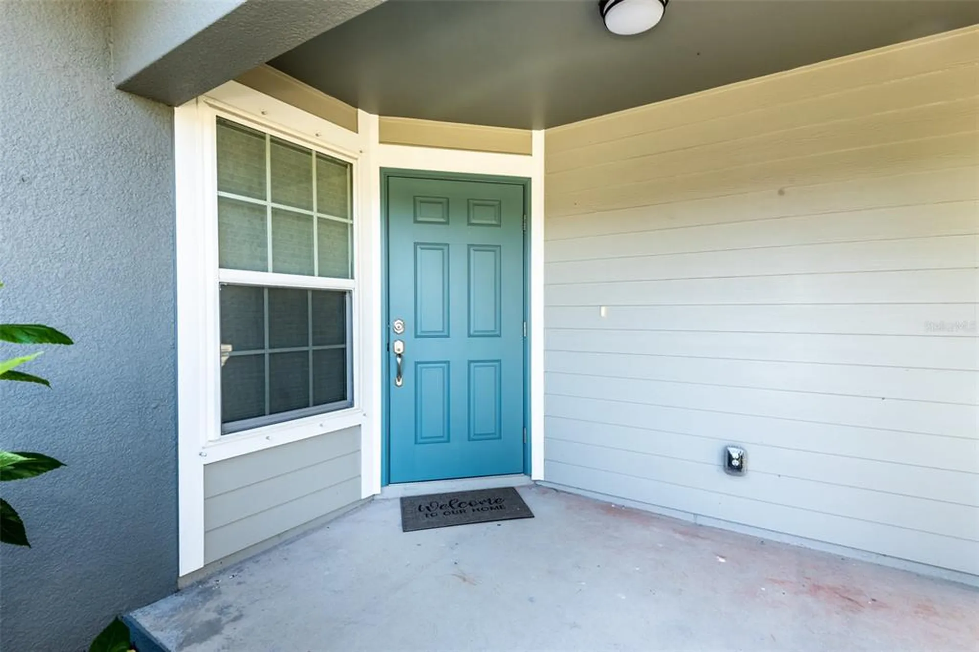 215 Lewis Circle Punta Gorda FL 33950