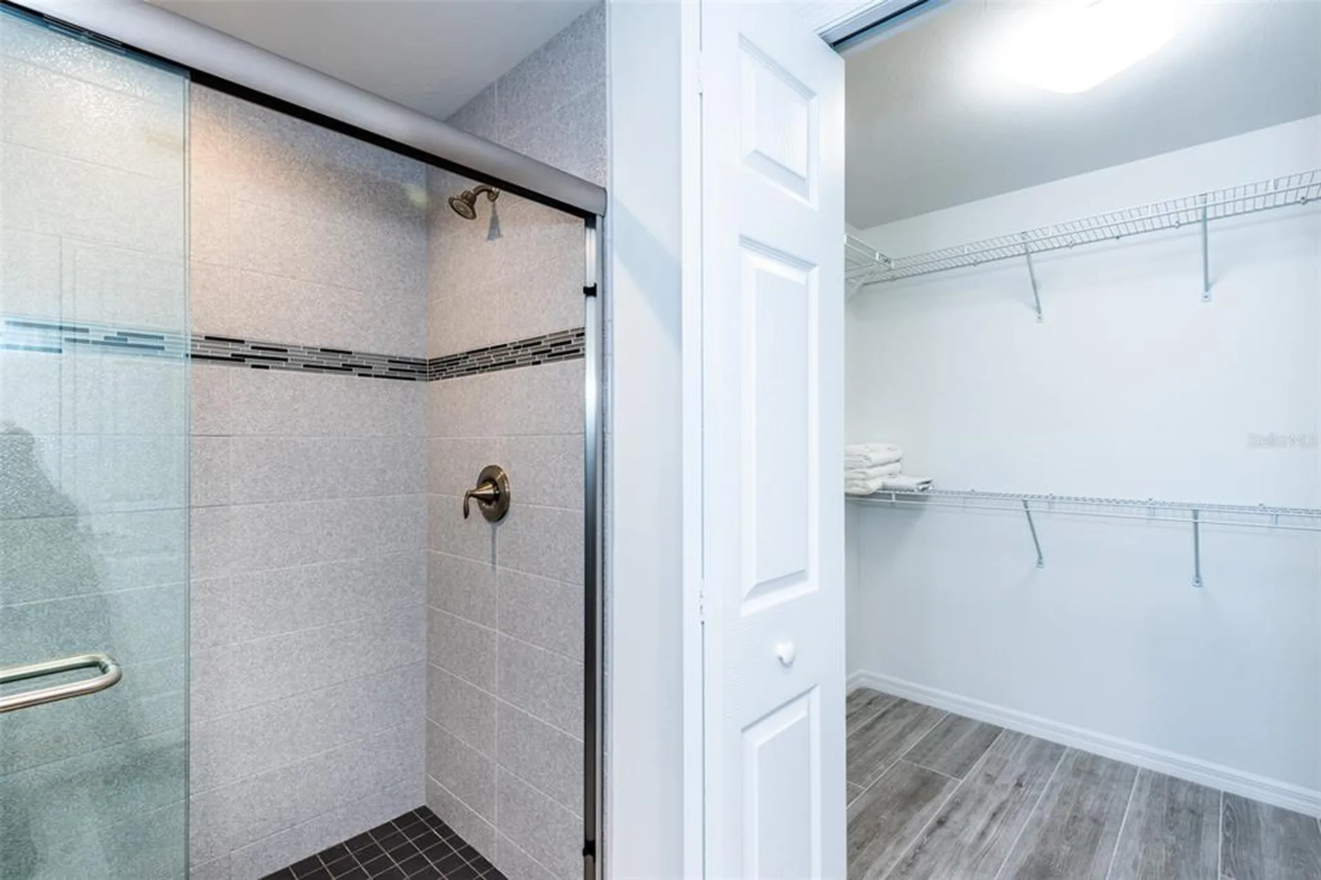 215 Lewis Circle Punta Gorda FL 33950