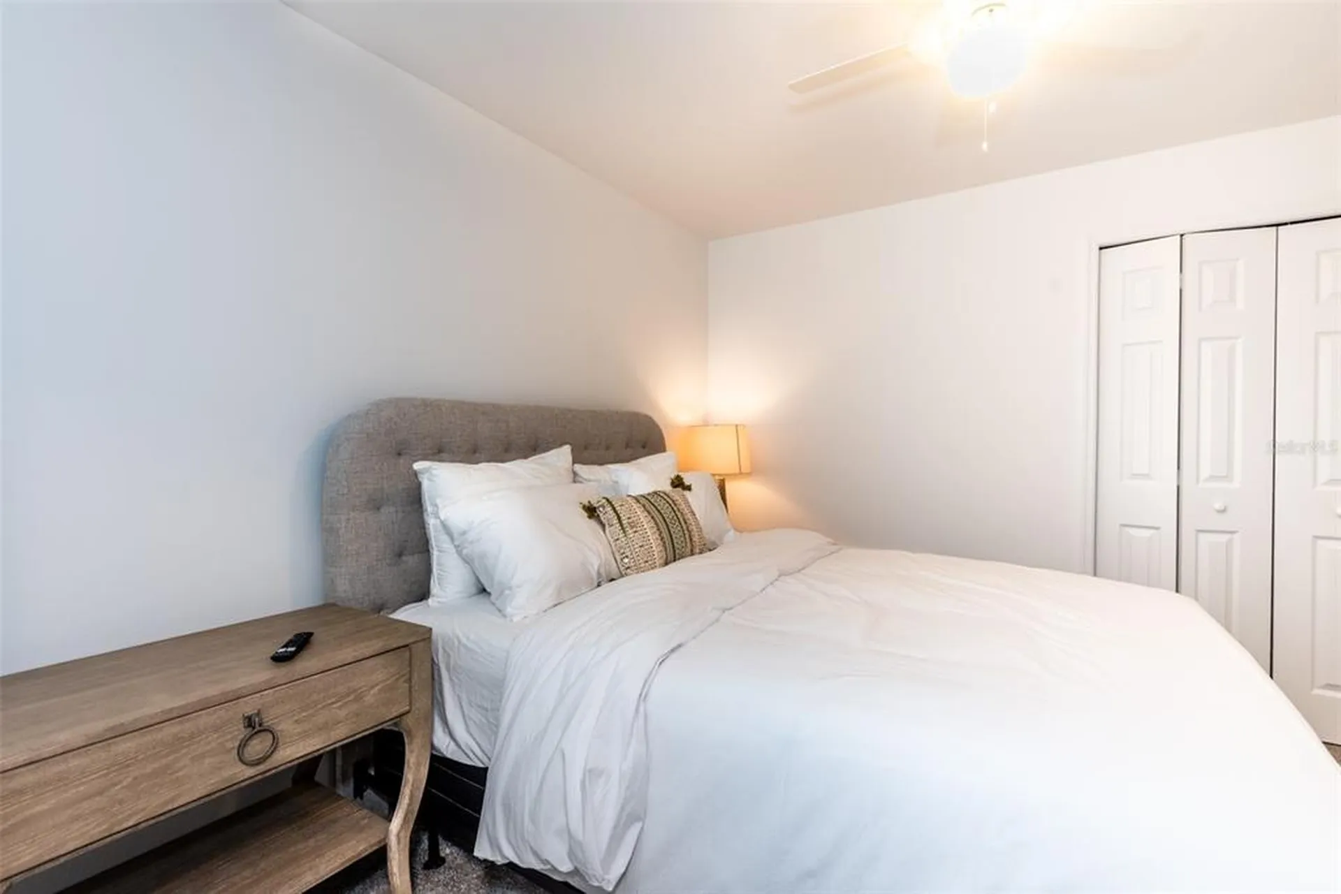 215 Lewis Circle Punta Gorda FL 33950