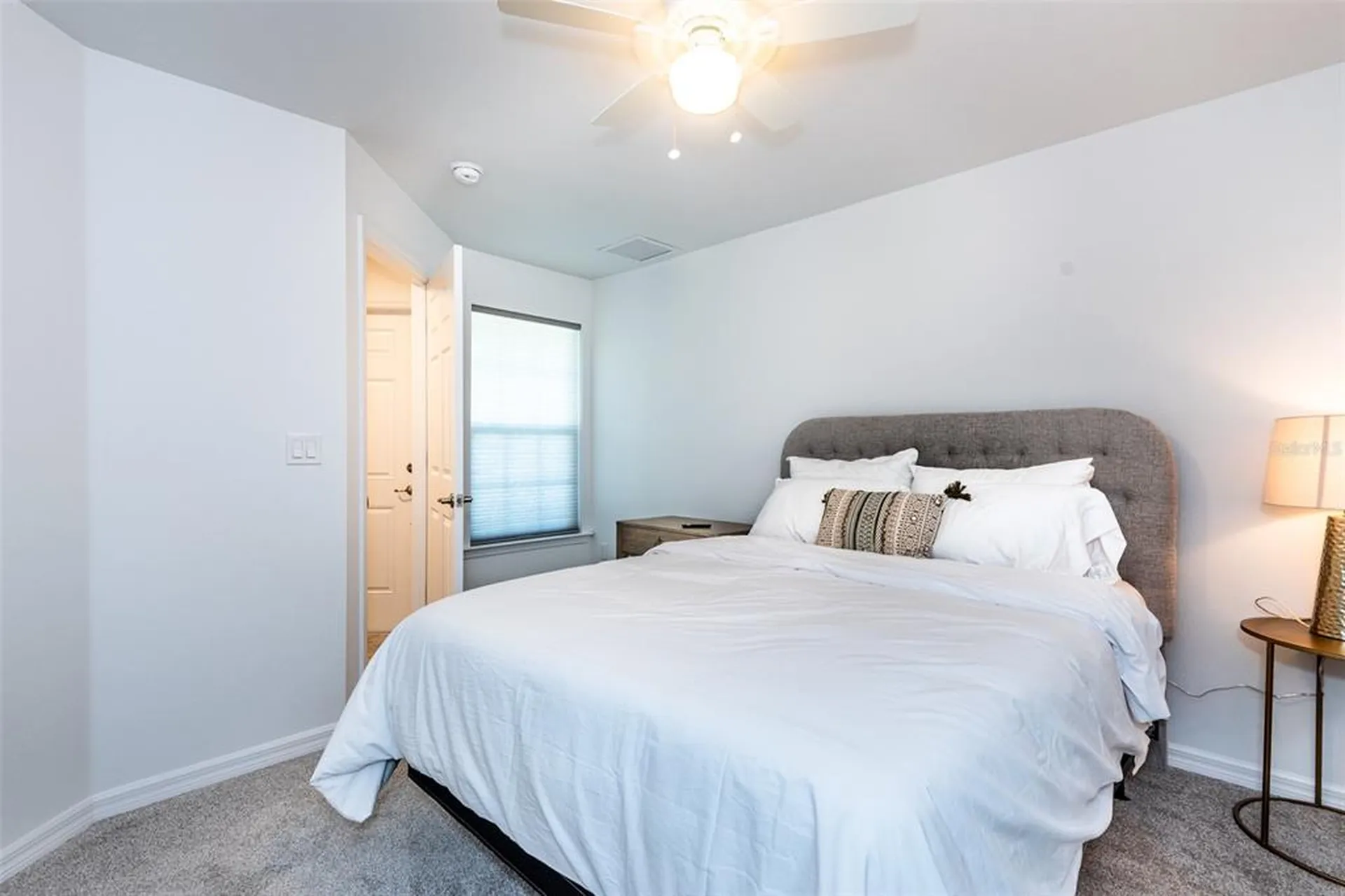 215 Lewis Circle Punta Gorda FL 33950