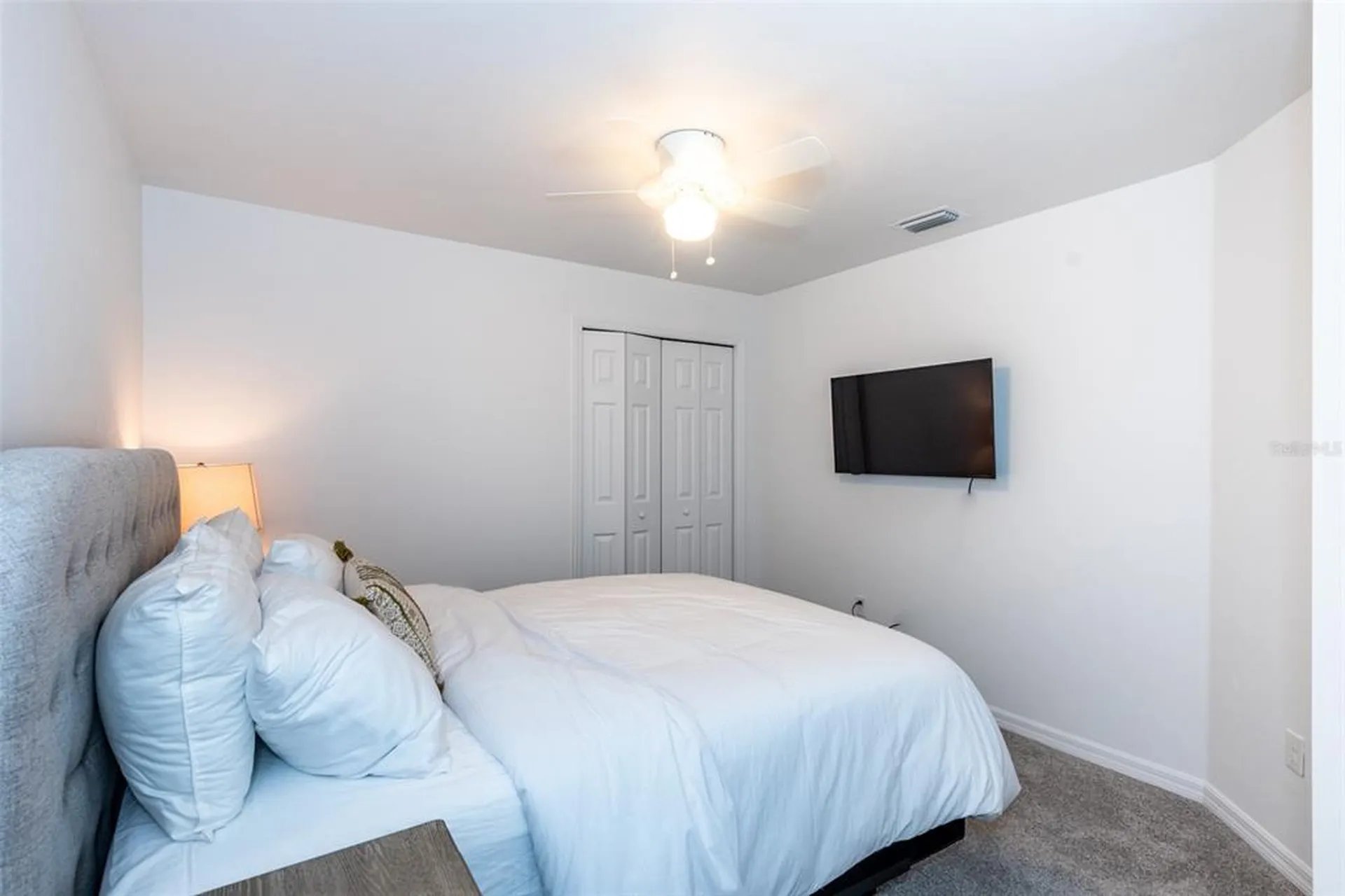 215 Lewis Circle Punta Gorda FL 33950
