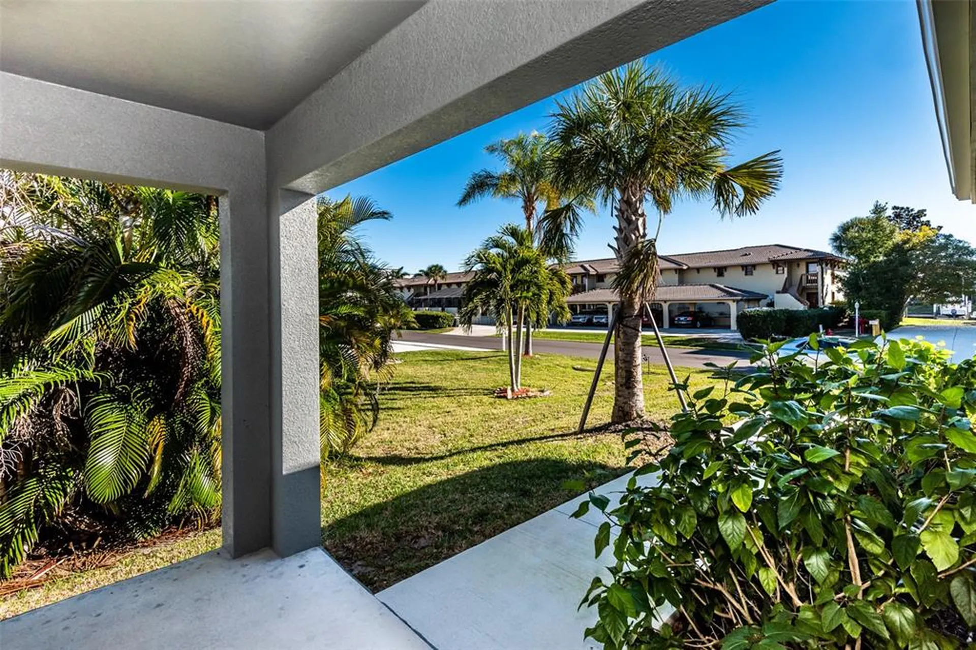 215 Lewis Circle Punta Gorda FL 33950