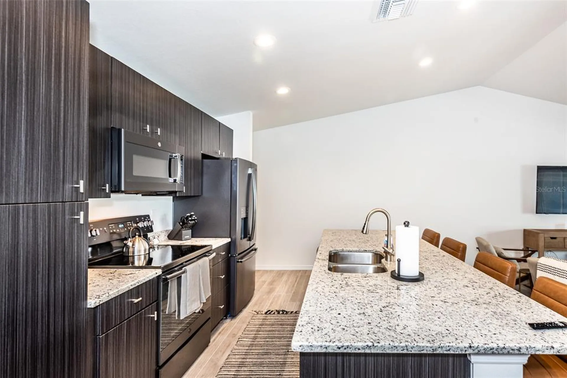 215 Lewis Circle Punta Gorda FL 33950