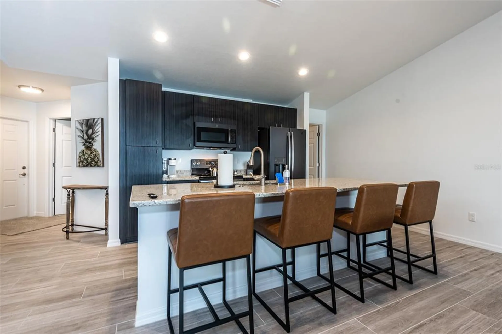 215 Lewis Circle Punta Gorda FL 33950