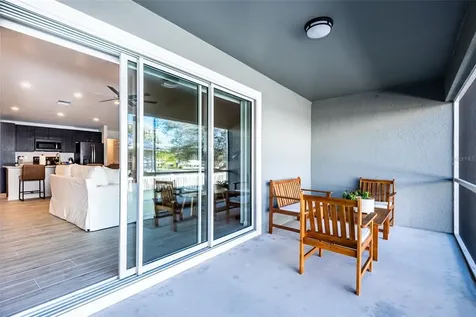 215 Lewis Circle Punta Gorda FL 33950