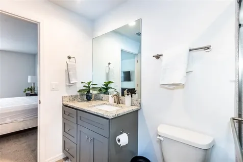 215 Lewis Circle Punta Gorda FL 33950