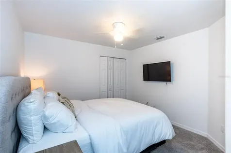 215 Lewis Circle Punta Gorda FL 33950
