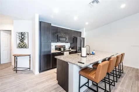 215 Lewis Circle Punta Gorda FL 33950