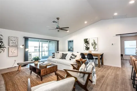 215 Lewis Circle Punta Gorda FL 33950