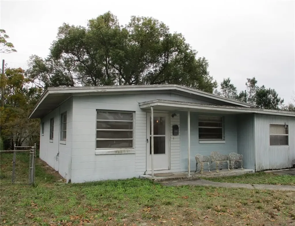 1101 Jamela Drive Ocoee FL 34761