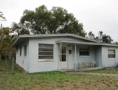 1101 Jamela Drive Ocoee FL 34761