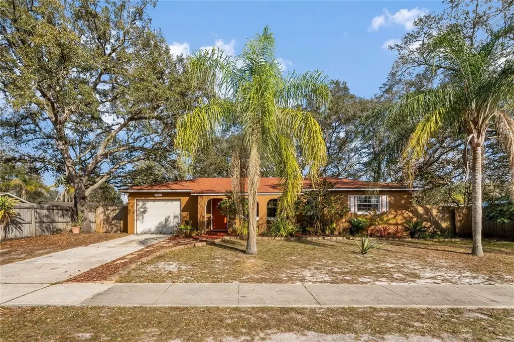9441 Turkey Oak Bend Orlando FL 32817