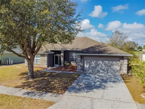 7225 Sherman Hills Boulevard Brooksville FL 34602