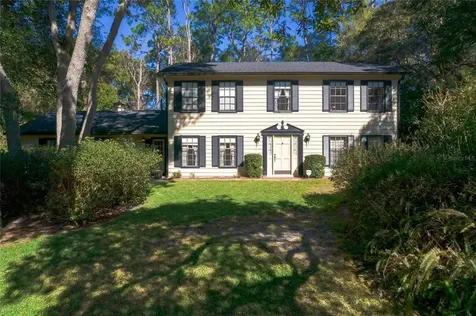 2195 Pennsylvania Drive Deland FL 32724