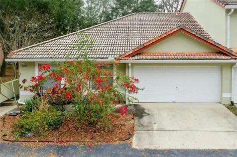 1282 N Fairway Drive Apopka FL 32712