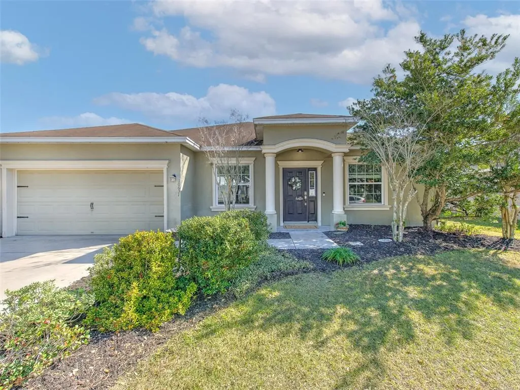 10631 Carloway Hills Drive Wimauma FL 33598