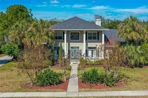 2424 Crews Lake Hills Loop N Lakeland FL 33813