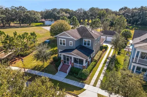 928 Lake Brim Drive Winter Garden FL 34787