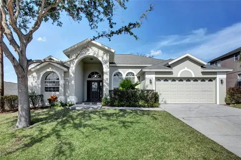12831 Cloverdale Lane Clermont FL 34711