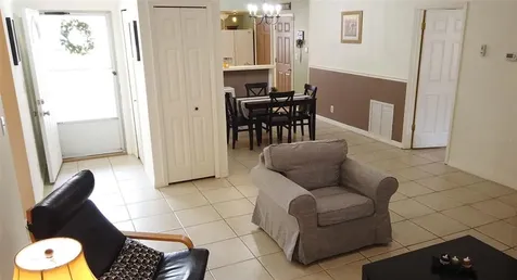 3057 Blaine Circle Deltona FL 32738