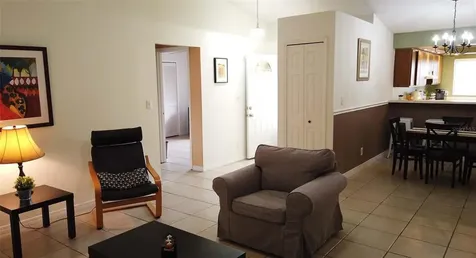 3057 Blaine Circle Deltona FL 32738