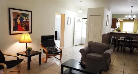 3057 Blaine Circle Deltona FL 32738