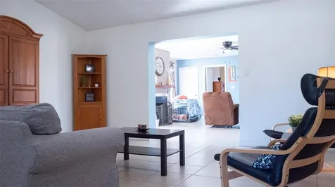 3057 Blaine Circle Deltona FL 32738