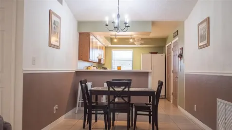 3057 Blaine Circle Deltona FL 32738
