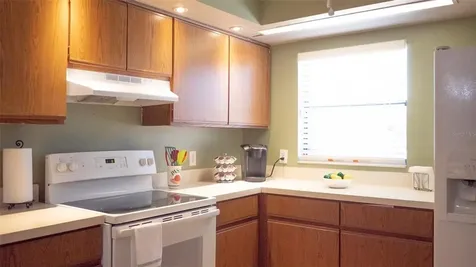 3057 Blaine Circle Deltona FL 32738