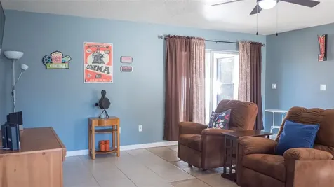 3057 Blaine Circle Deltona FL 32738