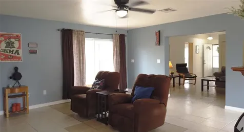 3057 Blaine Circle Deltona FL 32738