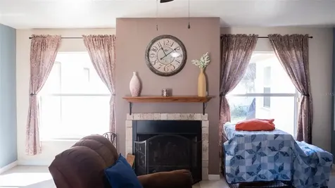 3057 Blaine Circle Deltona FL 32738