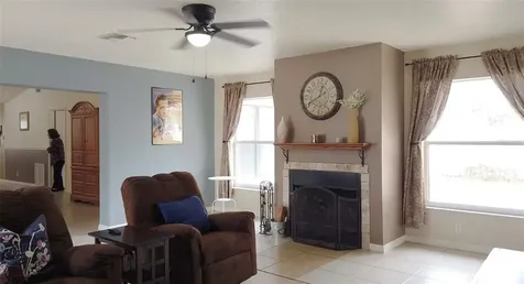 3057 Blaine Circle Deltona FL 32738