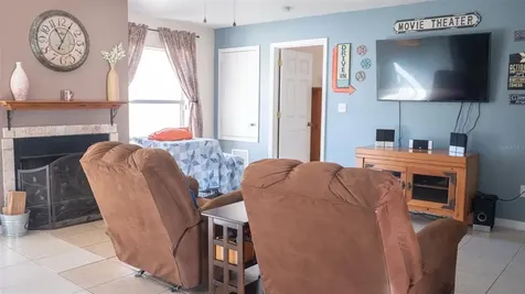 3057 Blaine Circle Deltona FL 32738