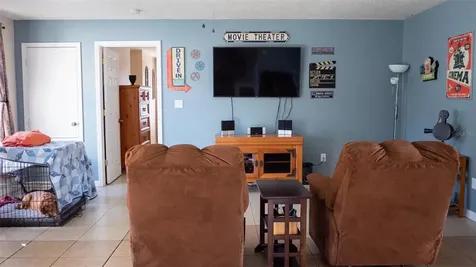 3057 Blaine Circle Deltona FL 32738