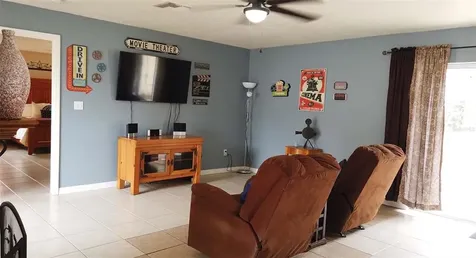 3057 Blaine Circle Deltona FL 32738
