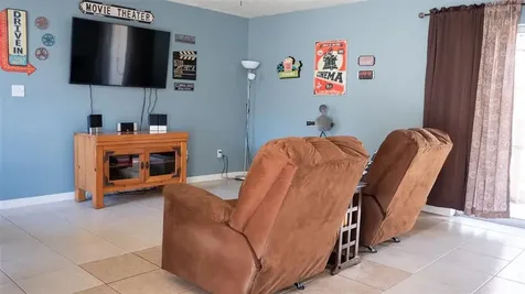 3057 Blaine Circle Deltona FL 32738