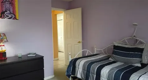 3057 Blaine Circle Deltona FL 32738