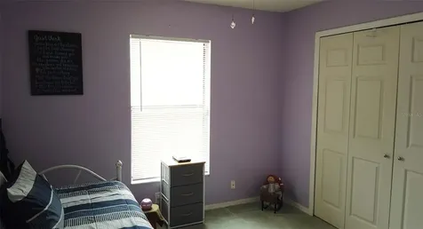 3057 Blaine Circle Deltona FL 32738