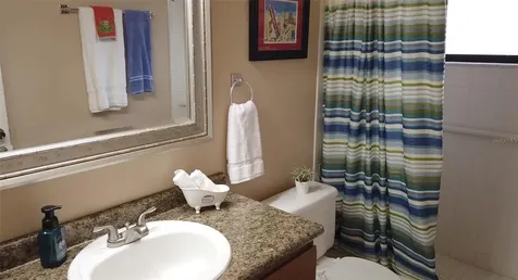 3057 Blaine Circle Deltona FL 32738