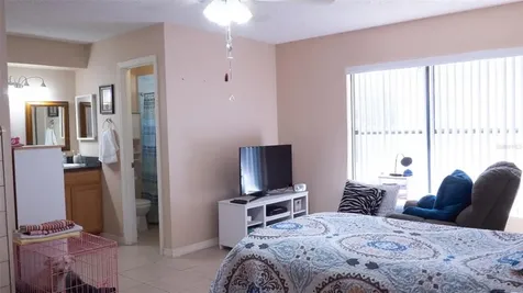 3057 Blaine Circle Deltona FL 32738