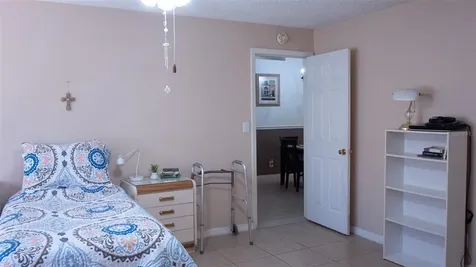 3057 Blaine Circle Deltona FL 32738