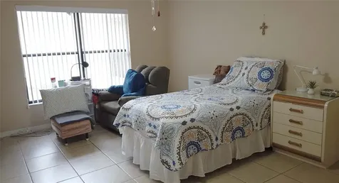 3057 Blaine Circle Deltona FL 32738