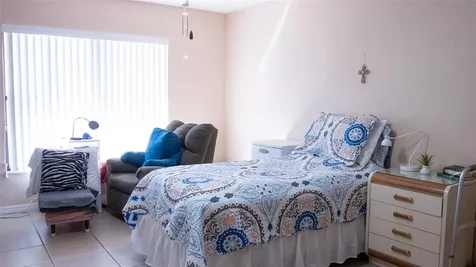 3057 Blaine Circle Deltona FL 32738