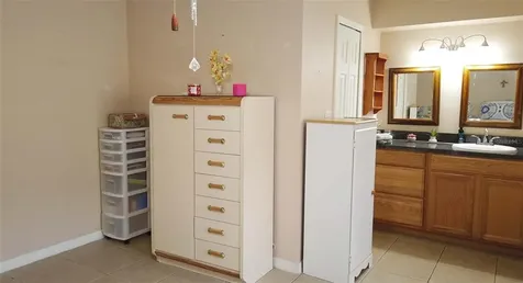 3057 Blaine Circle Deltona FL 32738