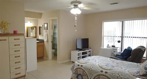 3057 Blaine Circle Deltona FL 32738